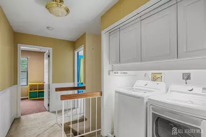 1901 Deerfield Drive, Edison, NJ 08820 - Photo 12