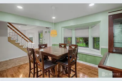 1901 Deerfield Drive, Edison, NJ 08820 - Photo 4
