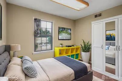1901 Deerfield Drive, Edison, NJ 08820 - Photo 14