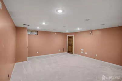 1901 Deerfield Drive, Edison, NJ 08820 - Photo 16