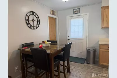 36 Maplewood Avenue, Colonia, NJ 07067 - Photo 16