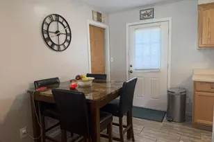 36 Maplewood Ave, Colonia, NJ 07067 - Photo 16