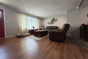 36 Maplewood Ave, Colonia, NJ 07067 - Photo 12
