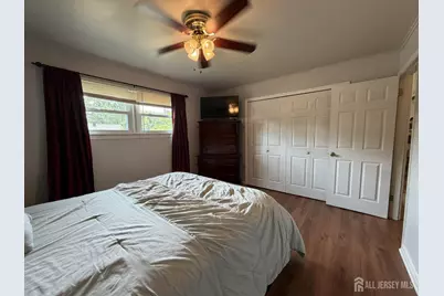 36 Maplewood Avenue, Colonia, NJ 07067 - Photo 22