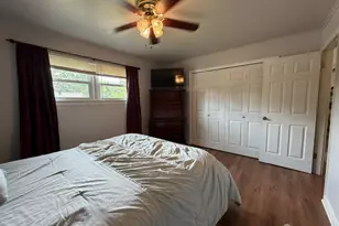 36 Maplewood Ave, Colonia, NJ 07067 - Photo 22