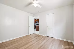 28 St Ann St, Carteret, NJ 07008 - Photo 16