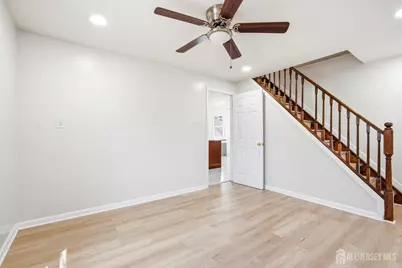 28 Saint Ann Street, Carteret, NJ 07008 - Photo 4