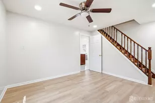 28 St Ann St, Carteret, NJ 07008 - Photo 4