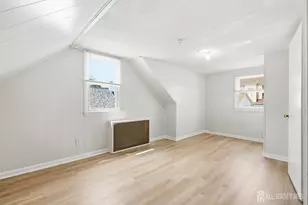 28 St Ann St, Carteret, NJ 07008 - Photo 14