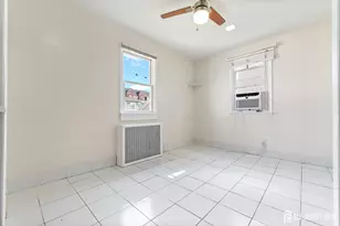 28 St Ann St, Carteret, NJ 07008 - Photo 12