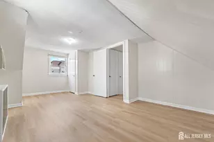 28 St Ann St, Carteret, NJ 07008 - Photo 10