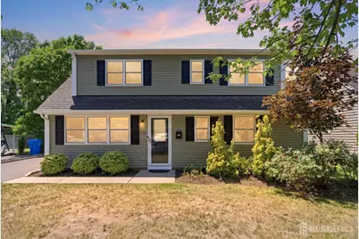110 W Francis Street, Iselin, NJ 08830 - Photo 1