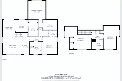 110 W Francis Street, Iselin, NJ 08830 - Photo 22