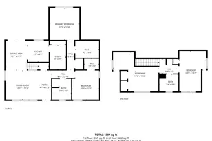 110 W Francis St, Iselin, NJ 08830 - Photo 22