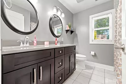 110 W Francis Street, Iselin, NJ 08830 - Photo 16