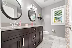 110 W Francis St, Iselin, NJ 08830 - Photo 16