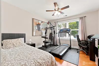 110 W Francis Street, Iselin, NJ 08830 - Photo 10