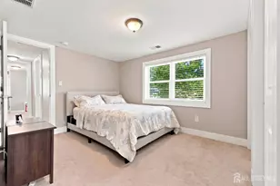 110 W Francis St, Iselin, NJ 08830 - Photo 18