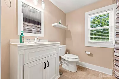 110 W Francis Street, Iselin, NJ 08830 - Photo 12