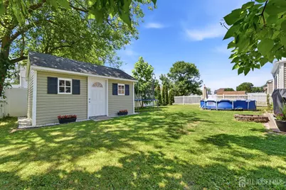 110 W Francis Street, Iselin, NJ 08830 - Photo 20