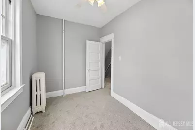 53 Sanhican Drive, Trenton, NJ 08618 - Photo 10