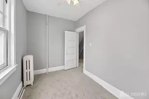 53 Sanhican Dr, Trenton, NJ 08618 - Photo 10