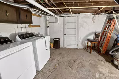 53 Sanhican Drive, Trenton, NJ 08618 - Photo 20
