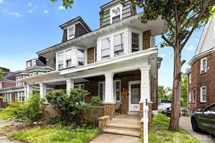 53 Sanhican Dr, Trenton, NJ 08618 - Photo 2