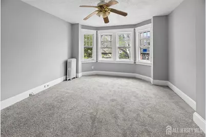 53 Sanhican Drive, Trenton, NJ 08618 - Photo 14