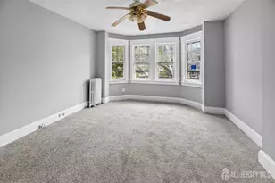 53 Sanhican Dr, Trenton, NJ 08618 - Photo 14