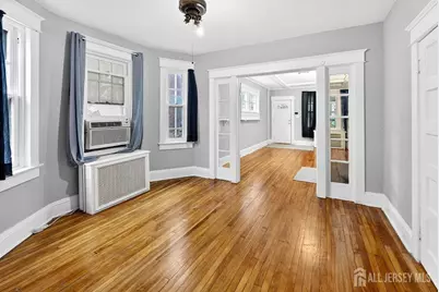 53 Sanhican Drive, Trenton, NJ 08618 - Photo 6