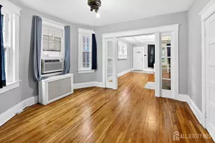 53 Sanhican Dr, Trenton, NJ 08618 - Photo 6