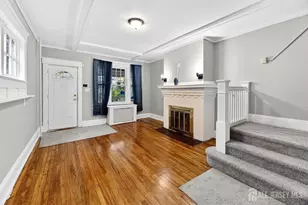 53 Sanhican Dr, Trenton, NJ 08618 - Photo 4