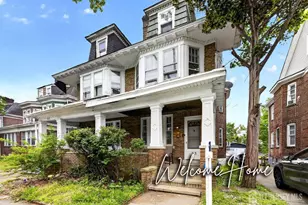 53 Sanhican Dr, Trenton, NJ 08618 - Photo 1