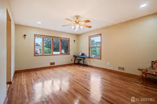 16 London Dr, East Brunswick Township, NJ 08816 - Photo 6