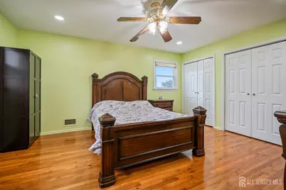 16 London Drive, East Brunswick Township, NJ 08816 - Photo 16