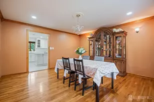 16 London Dr, East Brunswick Township, NJ 08816 - Photo 8