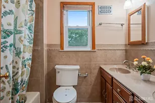 16 London Dr, East Brunswick Township, NJ 08816 - Photo 24