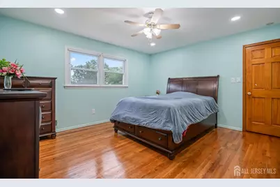 16 London Drive, East Brunswick Township, NJ 08816 - Photo 22
