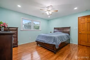 16 London Dr, East Brunswick Township, NJ 08816 - Photo 22