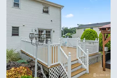 16 London Drive, East Brunswick Township, NJ 08816 - Photo 30