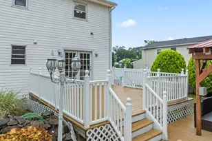 16 London Dr, East Brunswick Township, NJ 08816 - Photo 30