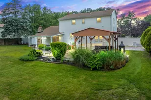 16 London Dr, East Brunswick Township, NJ 08816 - Photo 46