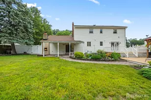 16 London Dr, East Brunswick Township, NJ 08816 - Photo 38