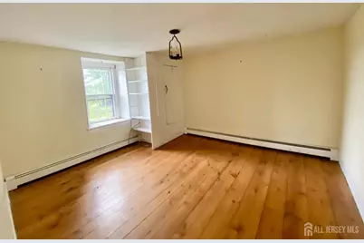 1258 Bear Tavern Road, Hopewell Township, NJ 08560 - Photo 20