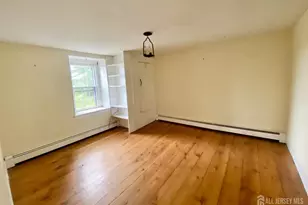 1258 Bear Tavern Rd, Hopewell Township, NJ 08560 - Photo 20