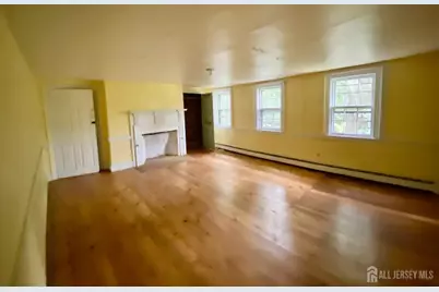 1258 Bear Tavern Road, Hopewell Township, NJ 08560 - Photo 1