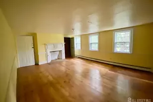1258 Bear Tavern Rd, Hopewell Township, NJ 08560 - Photo 1