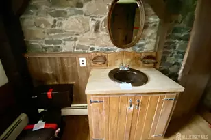 1258 Bear Tavern Rd, Hopewell Township, NJ 08560 - Photo 24