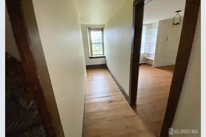 1258 Bear Tavern Road, Hopewell Township, NJ 08560 - Photo 22